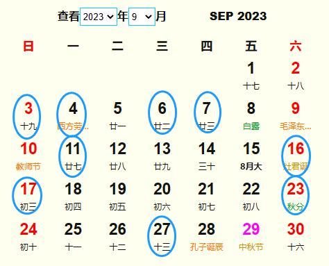 安葬擇日|2024年安葬吉日